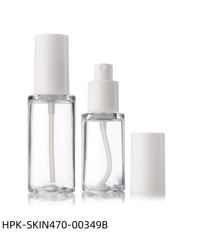 50 ml